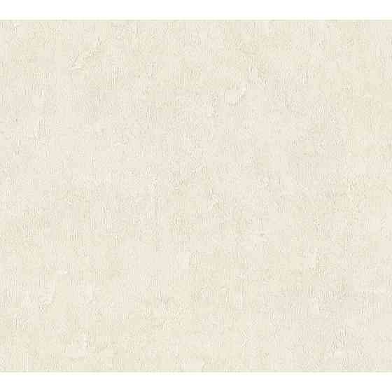 Шпалери AS Creation Deluxe 37381-2 Київ