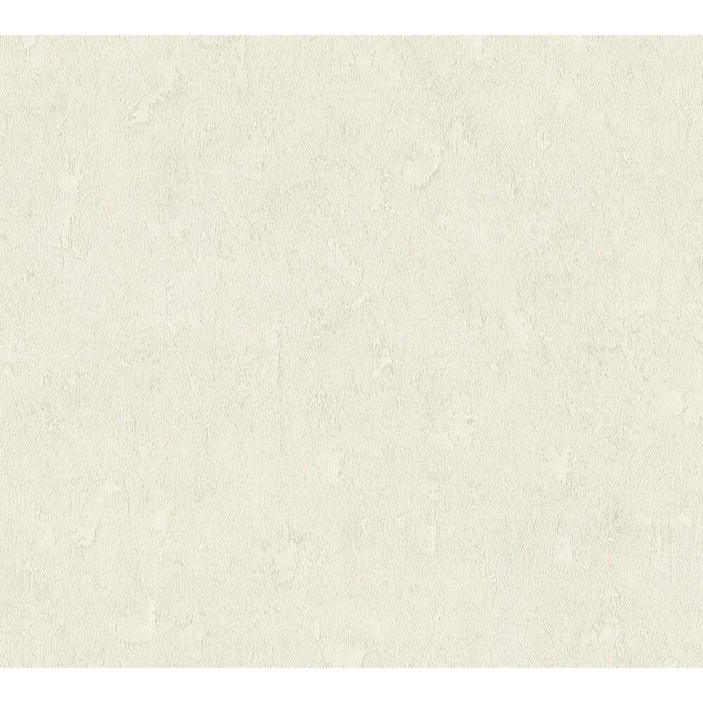 Шпалери AS Creation Deluxe 37381-2 Київ - фото 2