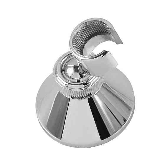 Кронштейн для душової лійки Globus Lux NHK-008 Київ