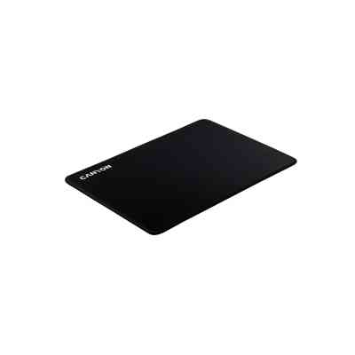 Килимок для мишки Canyon CNE-CMP2 Вінниця