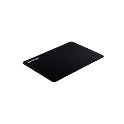 Килимок для мишки Canyon CNE-CMP2 Вінниця - фото 1