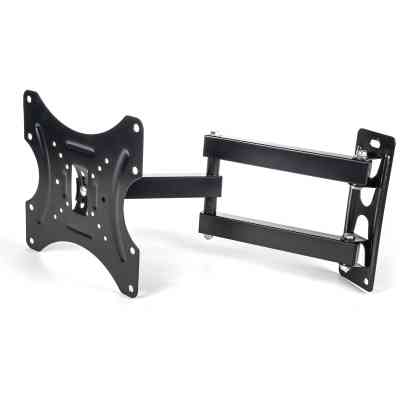 Кронштейн Ozonehd WM1455 Вінниця