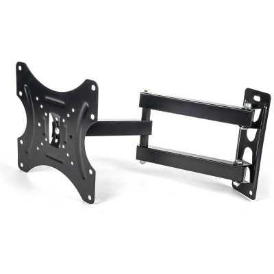 Кронштейн Ozonehd WM1455 Вінниця - фото 2