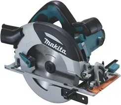 Электрическая пилка Makita HS7100 Киев - изображение 1