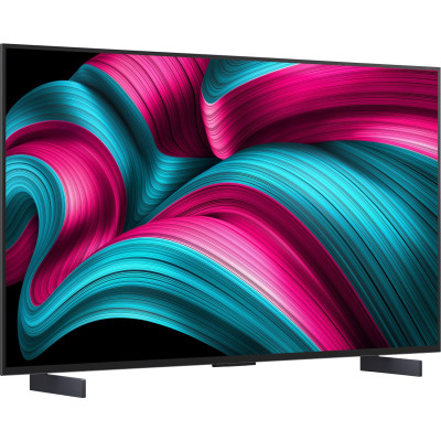 Телевизор LG OLED42C54LA Винница - изображение 8