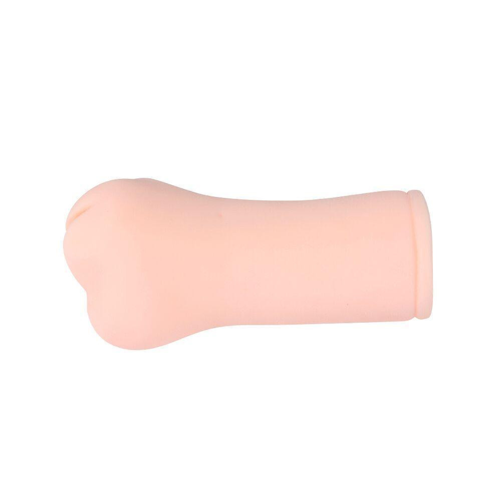 Мастурбатор Kokos Monica Sex Aura Киев - изображение 3