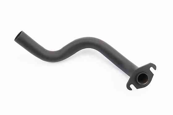 Коліно глушника Honda LEAD - AF-48/AF-35NEW Київ