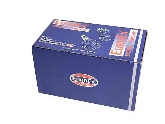 Шрус 2109, 21099, 2110-2115, 1117-1119, 2170-2172 внутрішній 2108, Мукачево