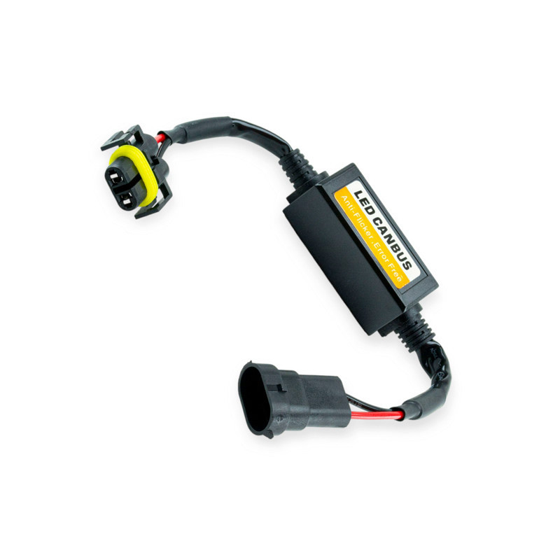 Обманка H9, H11, H16 C-12 H8, Мукачево - изображение 1