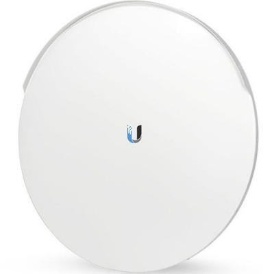 Антена Wi-Fi Ubiquiti Radome (RAD-RD2) Вінниця - фото 2