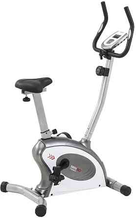 Велотренажер Toorx Upright Bike BRX 60 (BRX-60) Київ