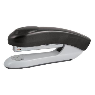 Степлер Axent Welle-2 plastic, №24/6, 25 sheets., black (4825-01-А) Винница - изображение 1