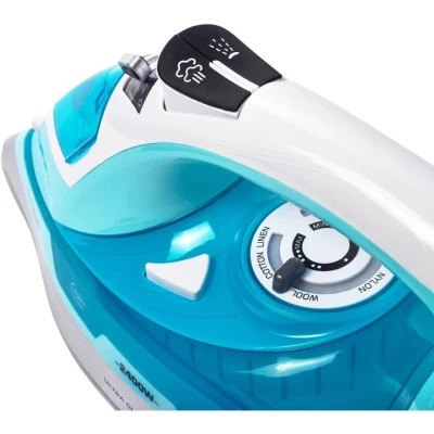 Утюг Rotex RIC63-C Ultra Glide Plus Винница - изображение 10