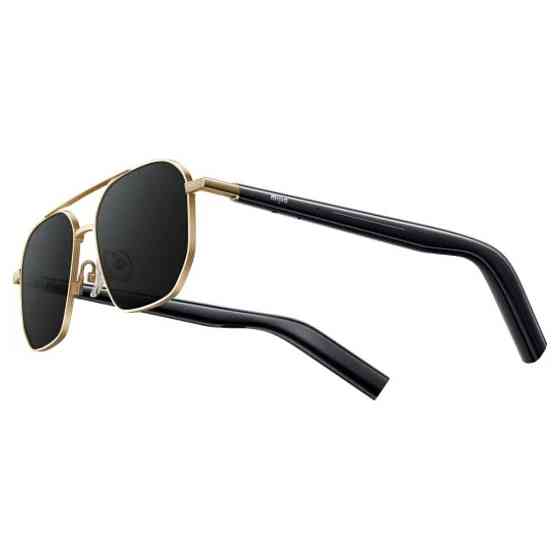 Смарт-окуляри Mijia Smart Audio Glasses Aviator Одеса