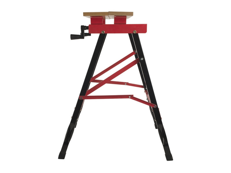 Верстак-тиски Sturm 1075-03-88X13 (читать описание) Ровно - изображение 3