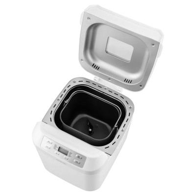 Хлібопічка Sencor SBR 1040WH (SBR1040WH) Вінниця - фото 5