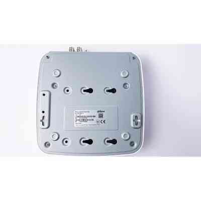 Реєстратор для відеоспостереження Dahua DH-XVR5104C-I3 Вінниця