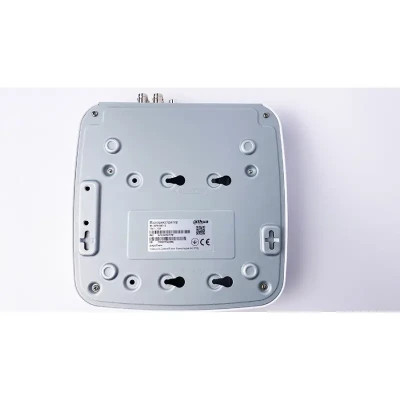 Реєстратор для відеоспостереження Dahua DH-XVR5104C-I3 Вінниця - фото 5