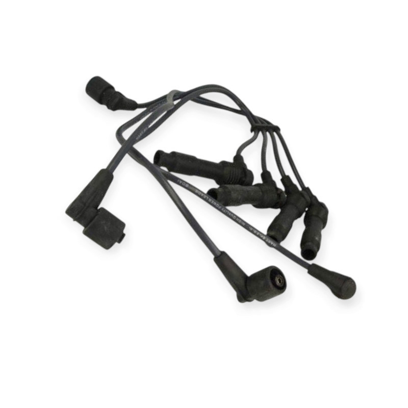 Провода Opel Frontera A 2,2i 92- высоковольтные Мукачево - изображение 1