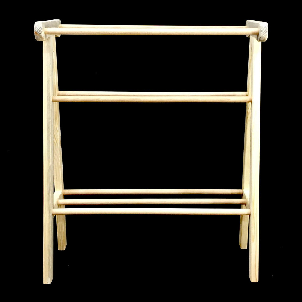 Стійка, вішалка підлогова "Фонтайн" бланже Миколаїв - фото 4