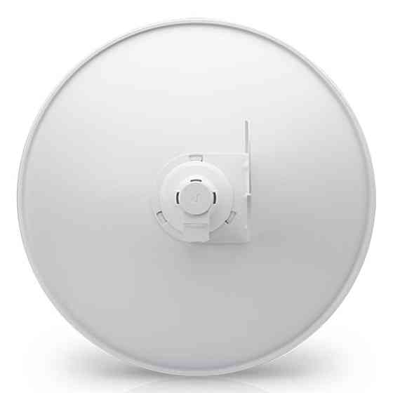 Точка доступу Wi-Fi Ubiquiti PBE-M5-400 Вінниця