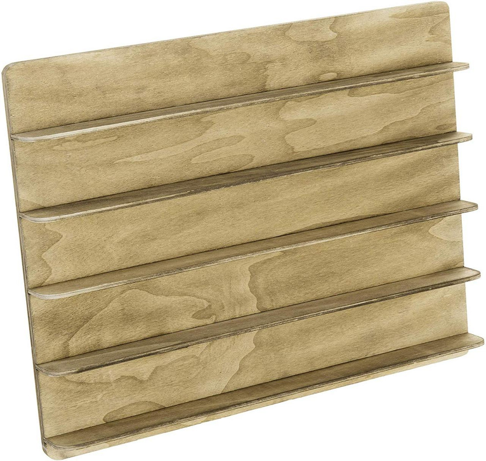 Органайзер для біжутерії "Апатит" сієна Миколаїв - фото 4