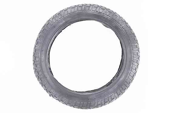 Шина 14"х2,125 (54-254) дорожня С3 Neylon UKR210172 Киев