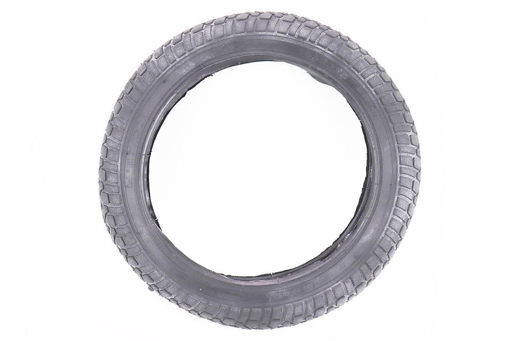 Шина 14"х2,125 (54-254) дорожня С3 Neylon UKR210172 Киев - изображение 4