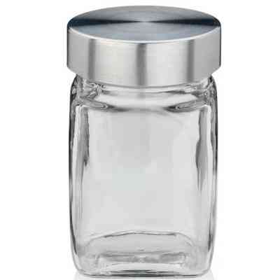 Набор для специй Kela набор 3шт Thea 250 мл (11921) Винница