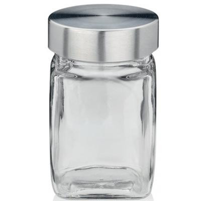 Набор для специй Kela набор 3шт Thea 250 мл (11921) Винница - изображение 1