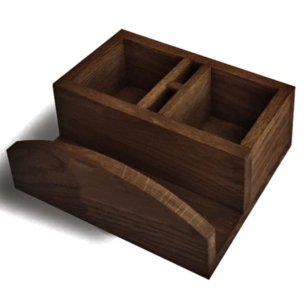 Фуршетный органайзер 