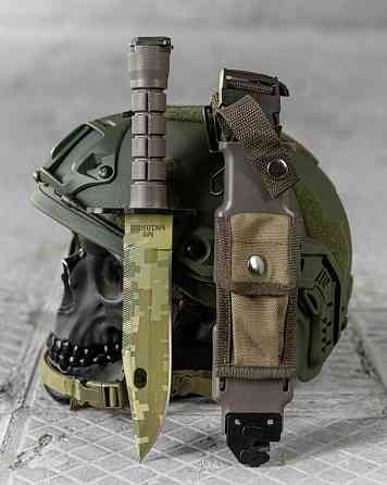 Ніж M9 олива olive ТР6279 Одеса