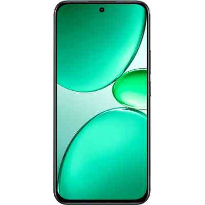 Мобільний телефон realme C85 Pro 8/256GB Peacock Green Вінниця