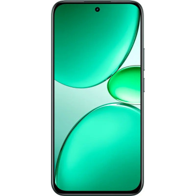 Мобільний телефон realme C85 Pro 8/256GB Peacock Green Вінниця - фото 6
