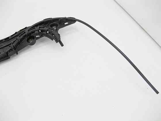 Mercedes-Benz  A2137803800 Сегмент системи панорами E-Class W213 B-Class W247 EQA H243 Одеса