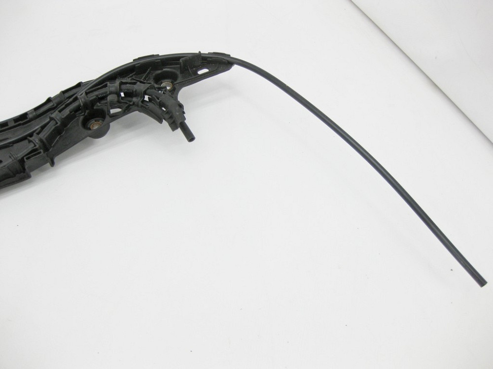 Mercedes-Benz  A2137803800 Сегмент системи панорами E-Class W213 B-Class W247 EQA H243 Одеса - фото 6