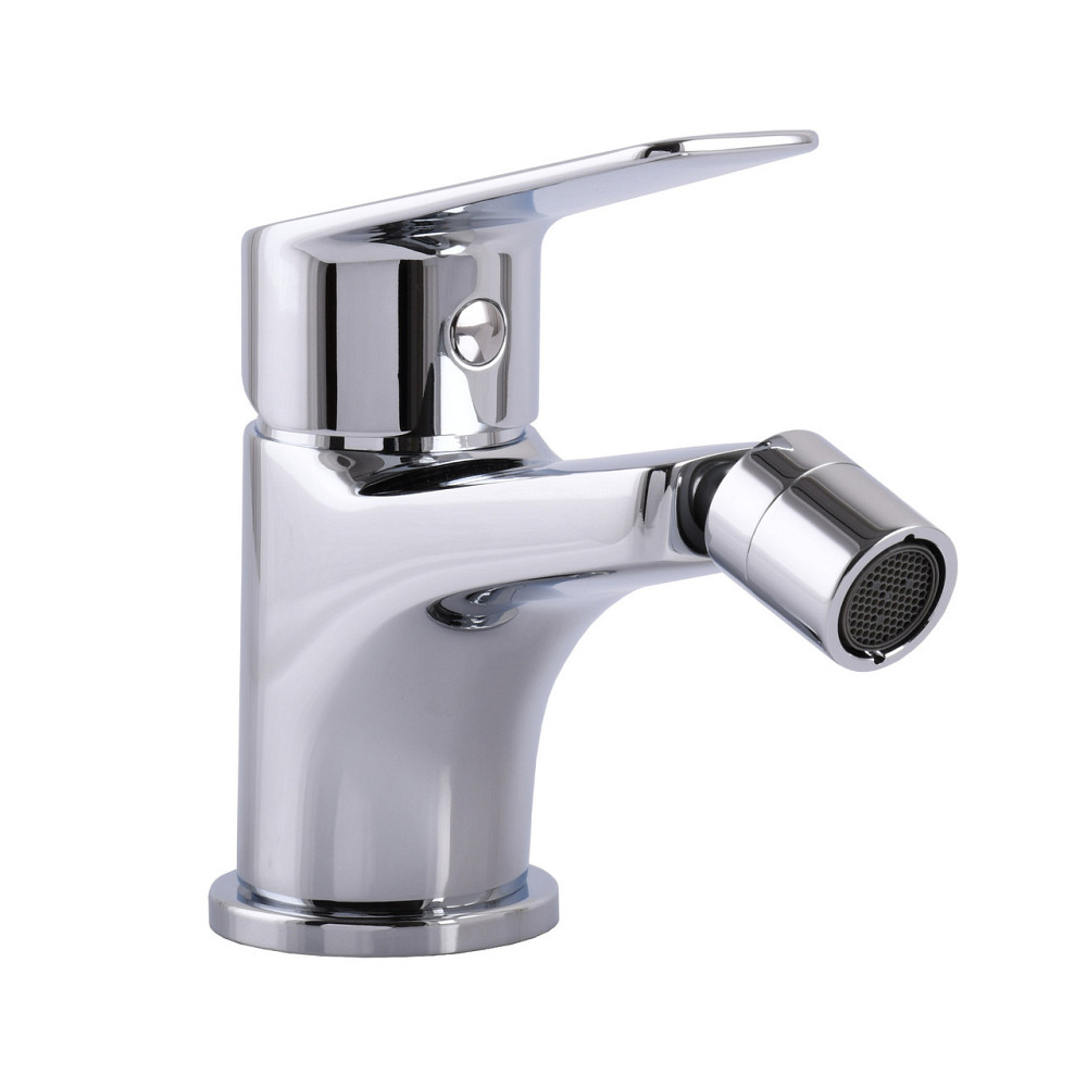 Смеситель для биде TOPAZ CAPRI TCA-15601-H43 (000028468) Киев - изображение 1