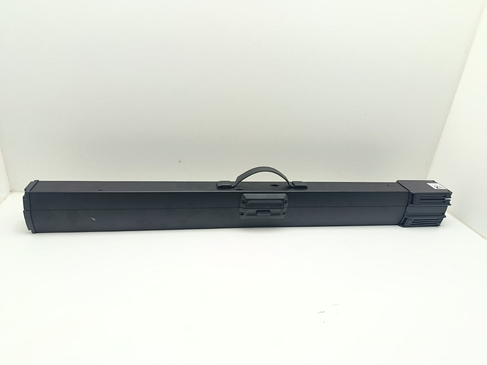Портативний настільний екран для проєктора Epson ES1000 (товар вживаний) Луцк - изображение 2