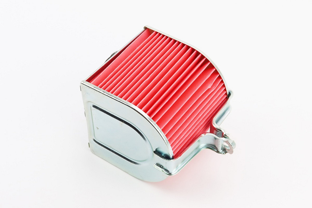 Фільтр-елемент повітряний 250cc Київ - фото 2