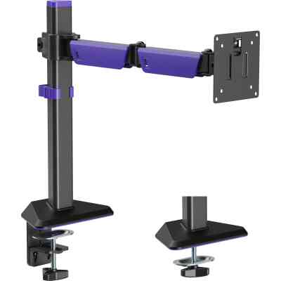 Кронштейн GamePro MAG100V Вінниця