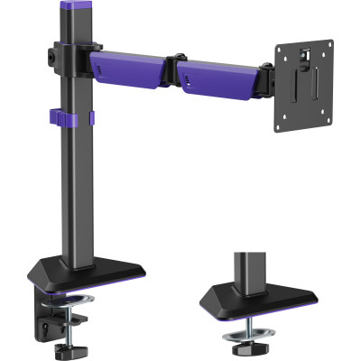 Кронштейн GamePro MAG100V Вінниця - фото 1