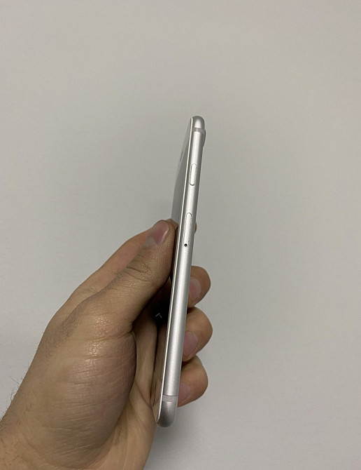 IPhone 7 128Gb Neverlock. Київ - фото 3