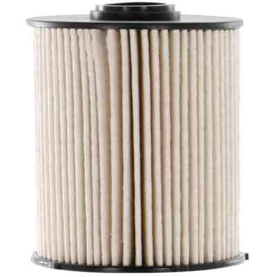 Фільтр паливний Wixfiltron WF8241 Вінниця