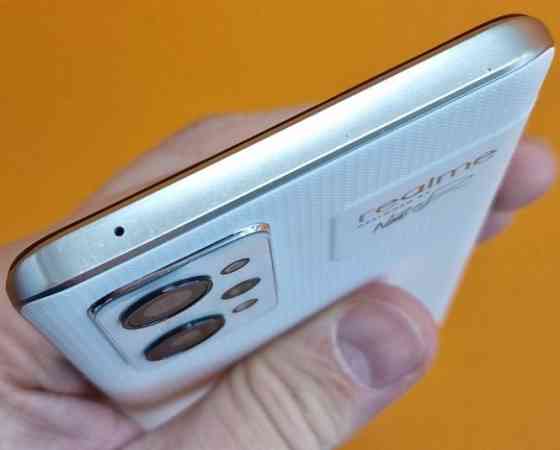 Смартфон: Realme GT 2 8/128 Gb. Snapdragon 888. Київ