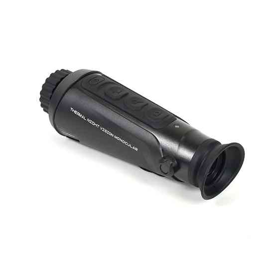 Тепловізійний монокуляр IRtech-S253H-384 (35 мм) Київ