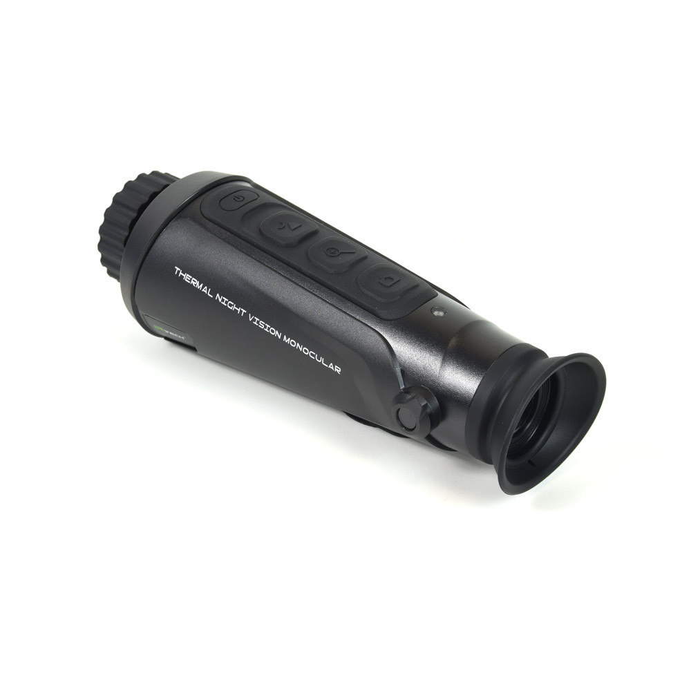 Тепловізійний монокуляр IRtech-S253H-384 (35 мм) Київ - фото 2