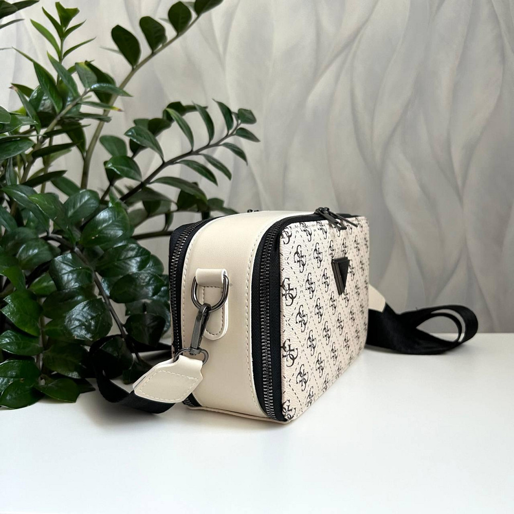 Брендовая женская сумка. Женская сумка маленькая через плечо. Киев - изображение 7