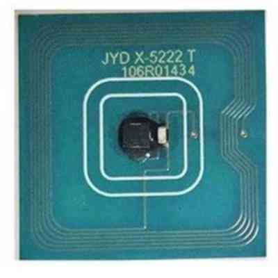 Чип для картриджа Xerox WC5225/5230, 106R01305, 30K BASF (BASF-CH-106R01305) Винница