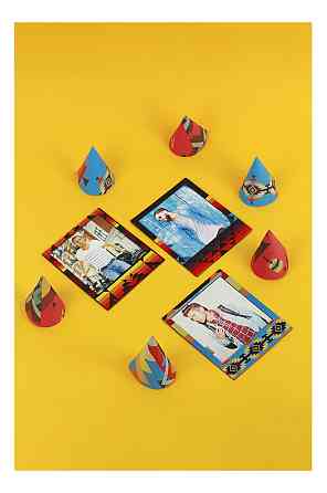 Набір рамок на магніті Native Рівне