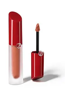 Помада для губ Giorgio Armani Lip Maestro Satin 02 Weekend Getaway Слов'янськ - фото 2